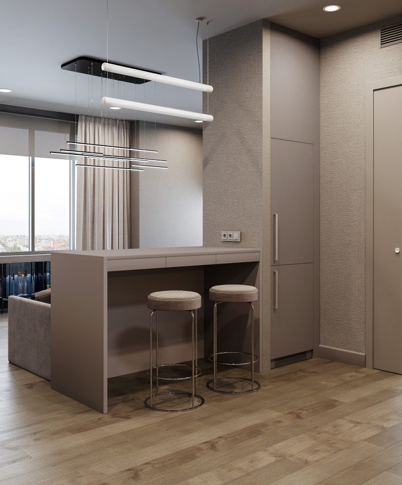 ЖК Прайм Хаус