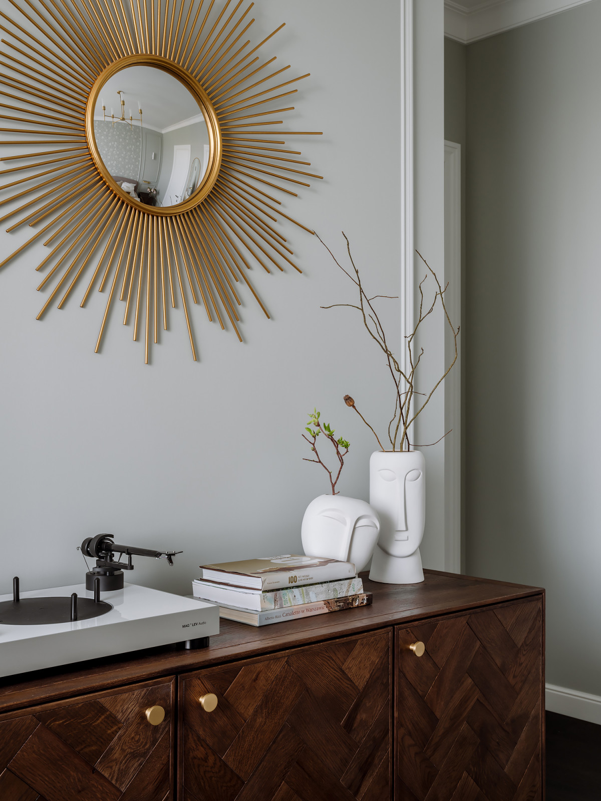 ЖК Life-Кутузовский