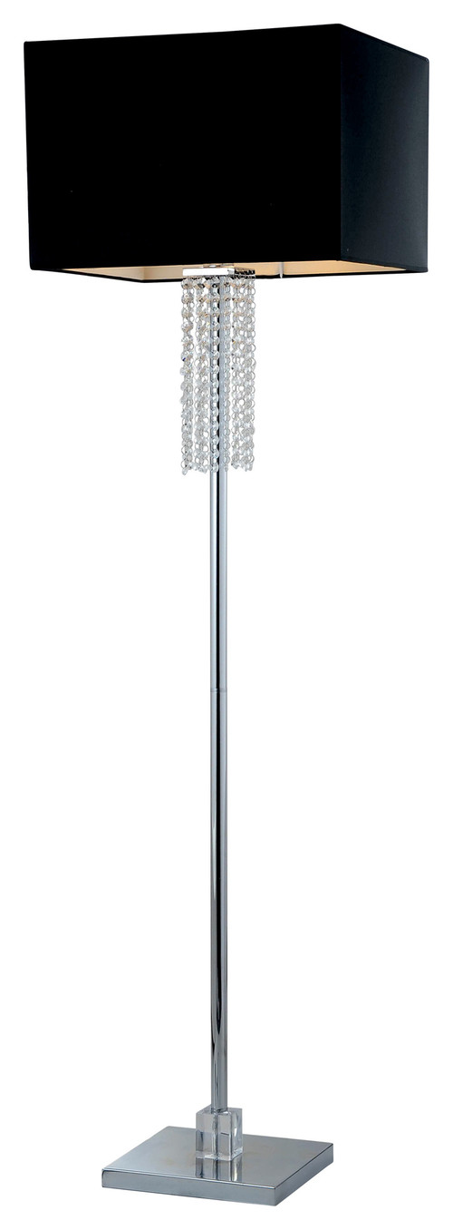 A Standard Light Bulb Doesn T Work What Exact S Needed