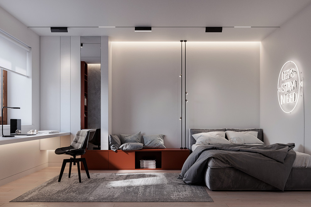 Квартира О105