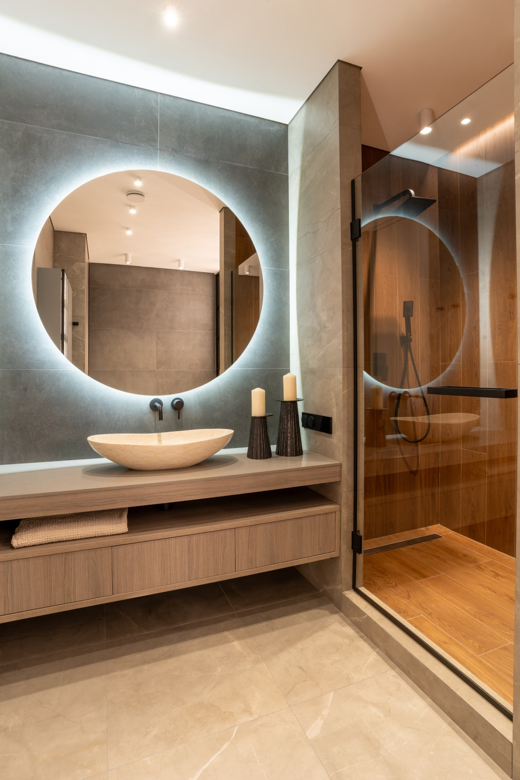 274_Эльдара_Рязанова