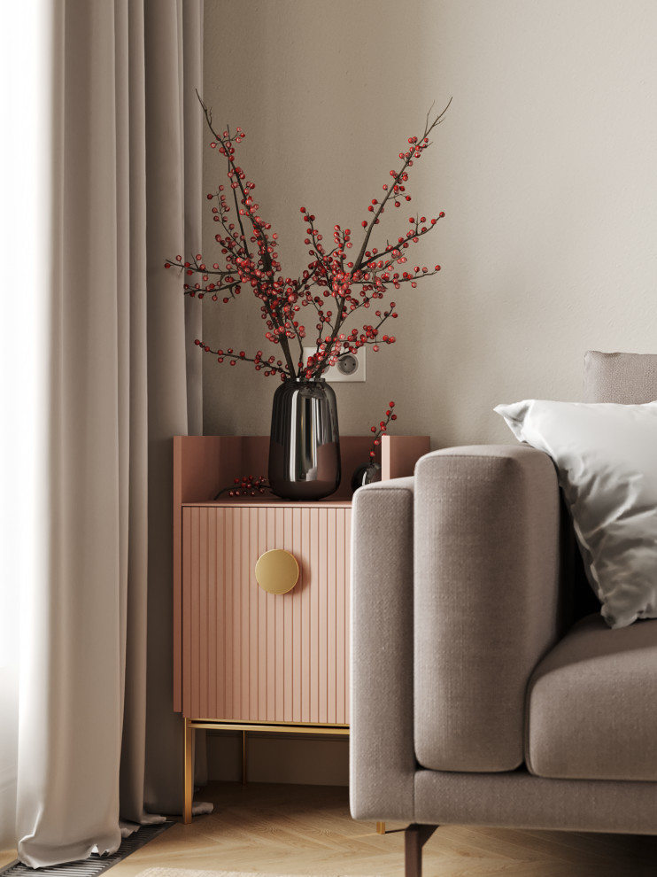 Квартира в Одинцово