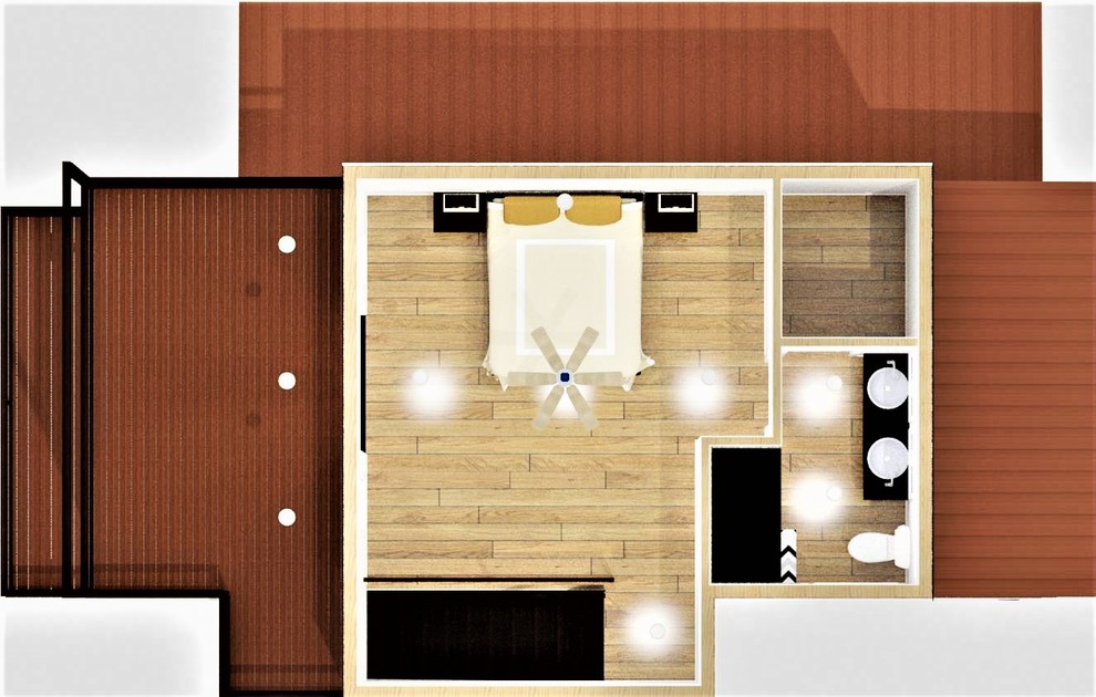 1504 SQFT