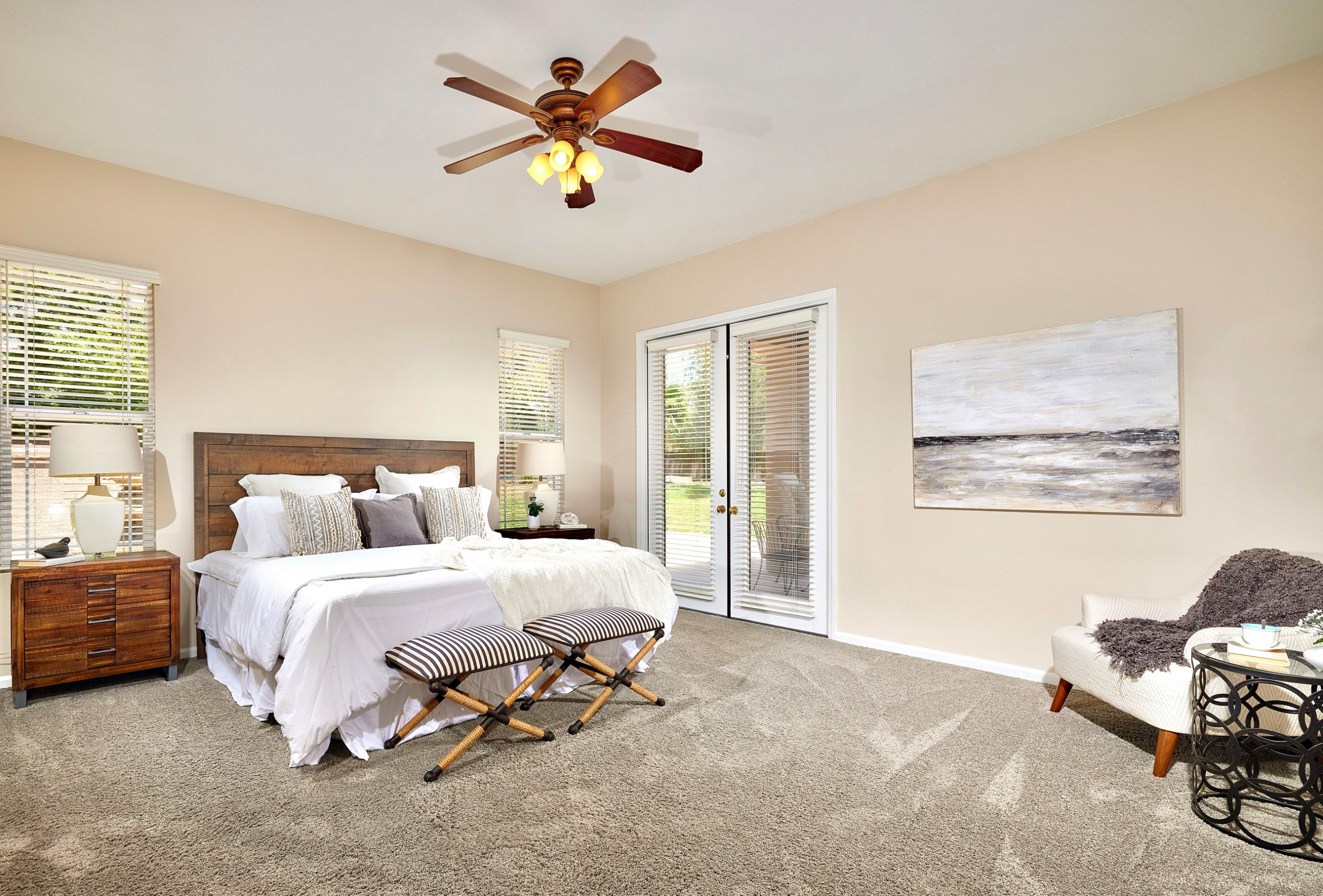 Home Staging San Diego County 2022