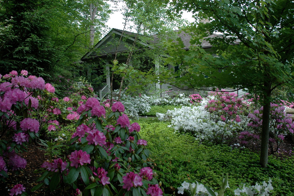 Greenbrier Sporting Club | The Greenbrier Resort, West Virginia