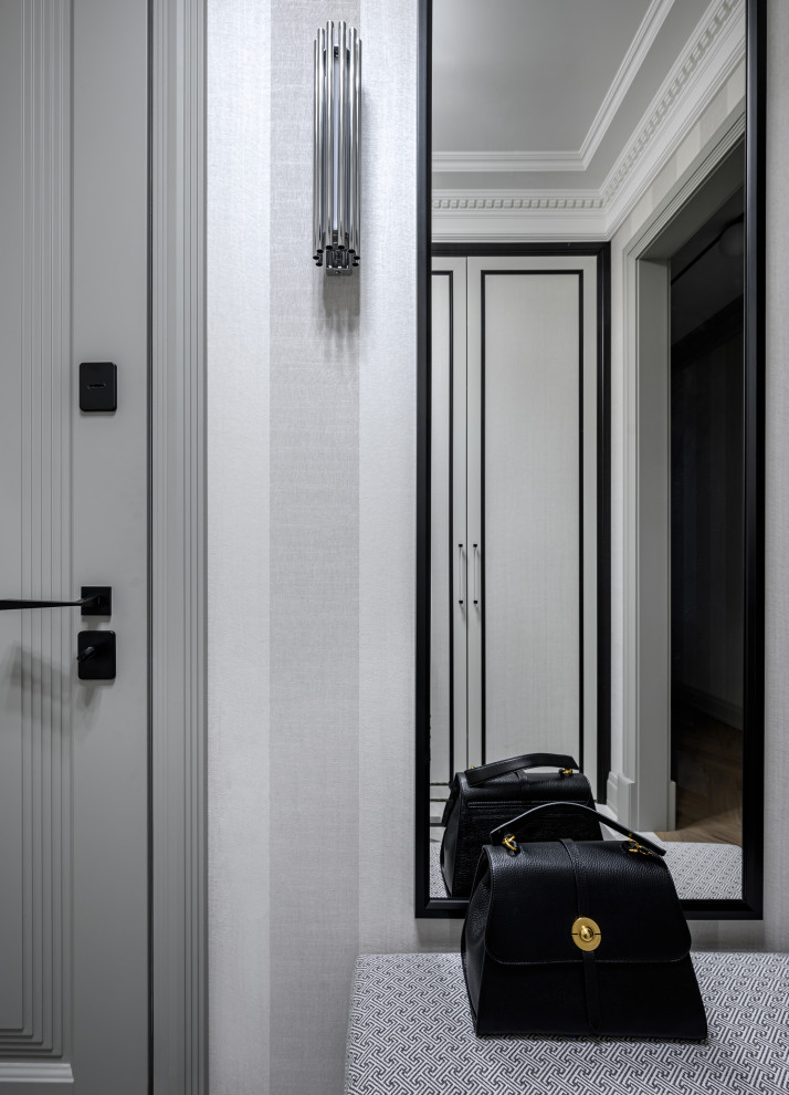 ЖК "Прайм парк", 70 кв. м