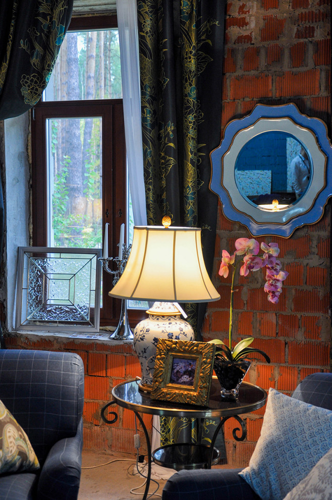 Американская классика