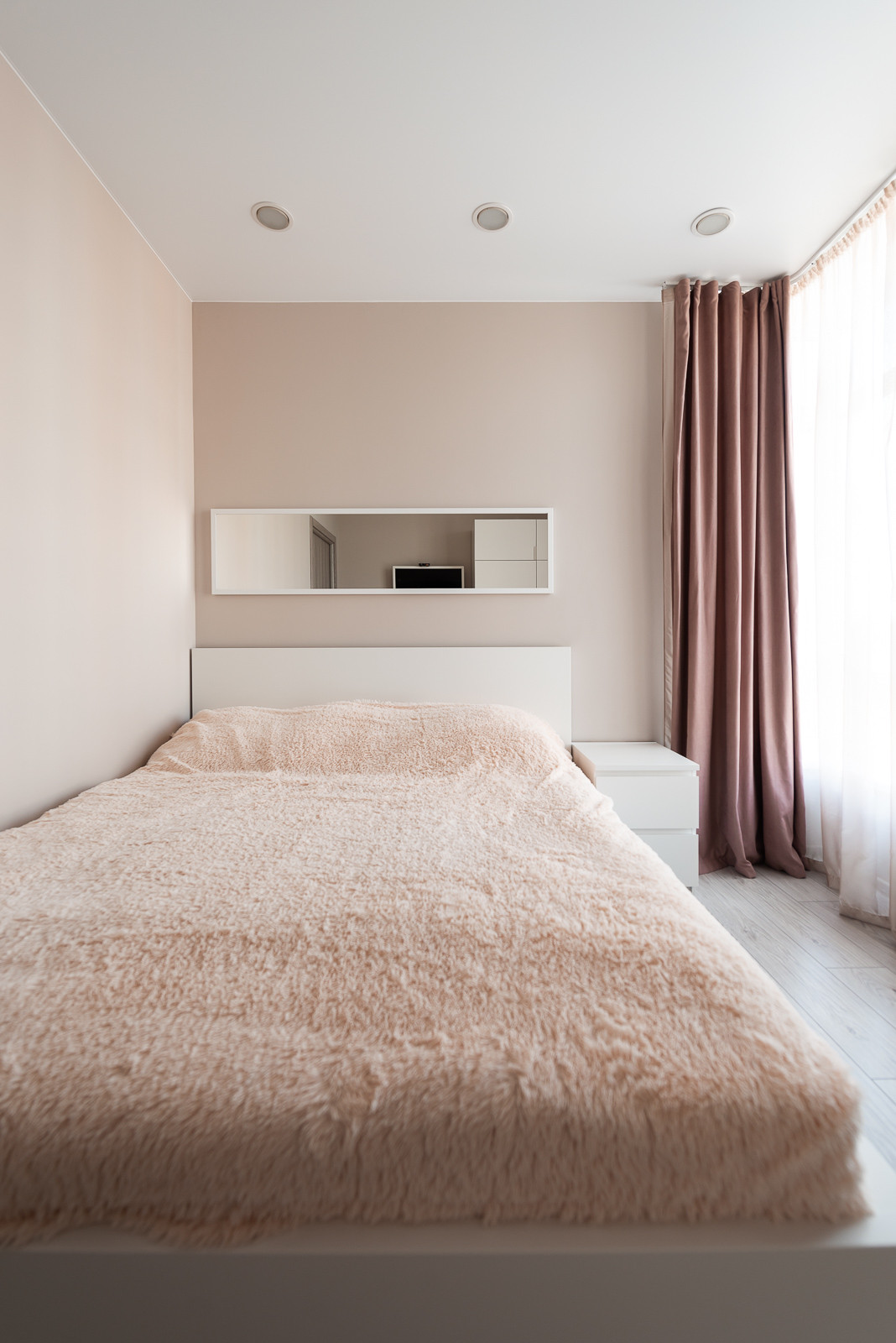 Наши проекты