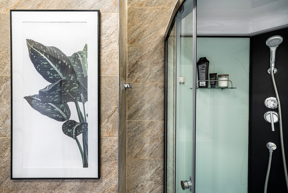 Квартира (проект 2020г.)