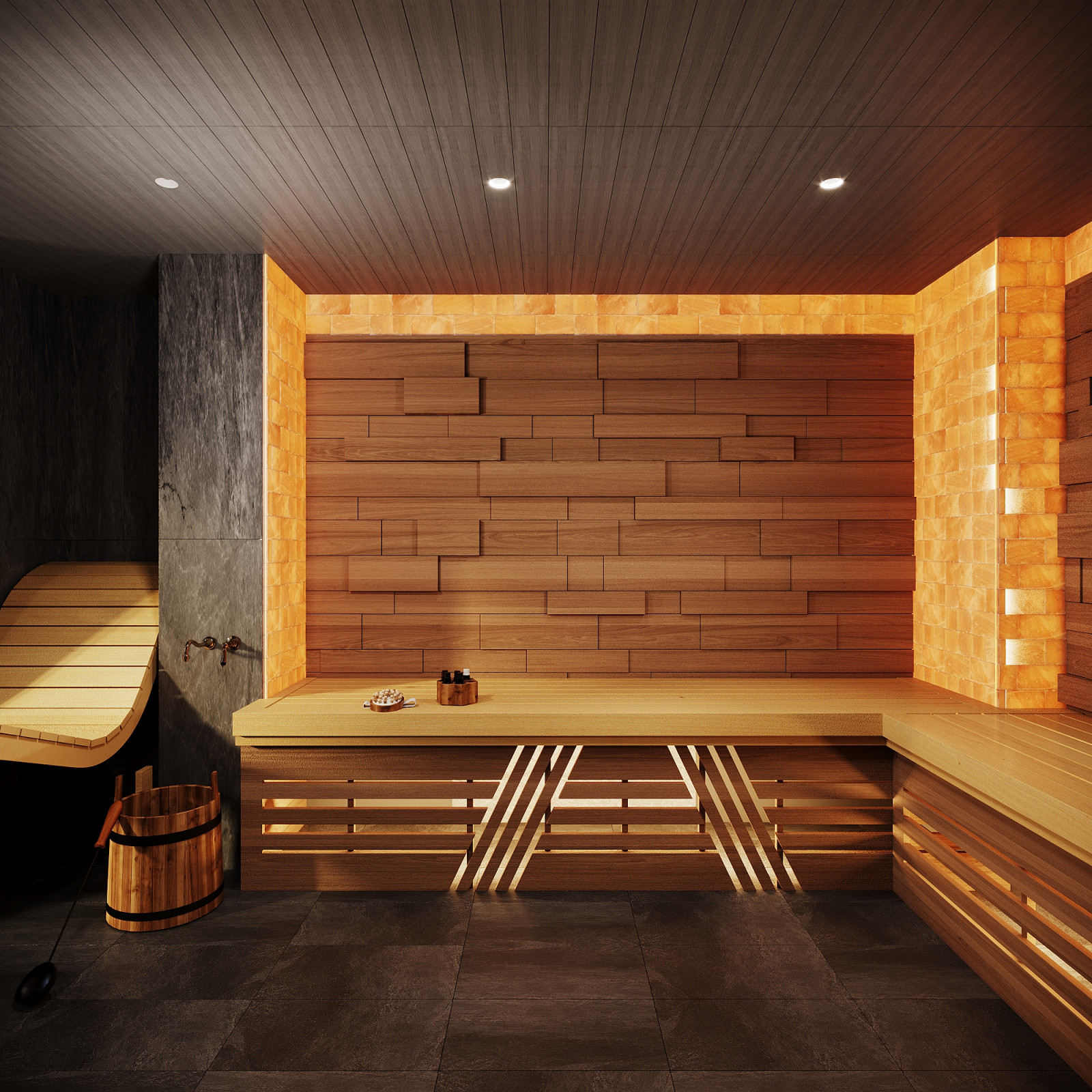 SPA, ванная, сауна, хаммам