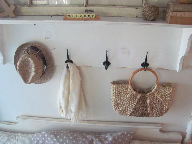 entry shabby-chic-style-entry