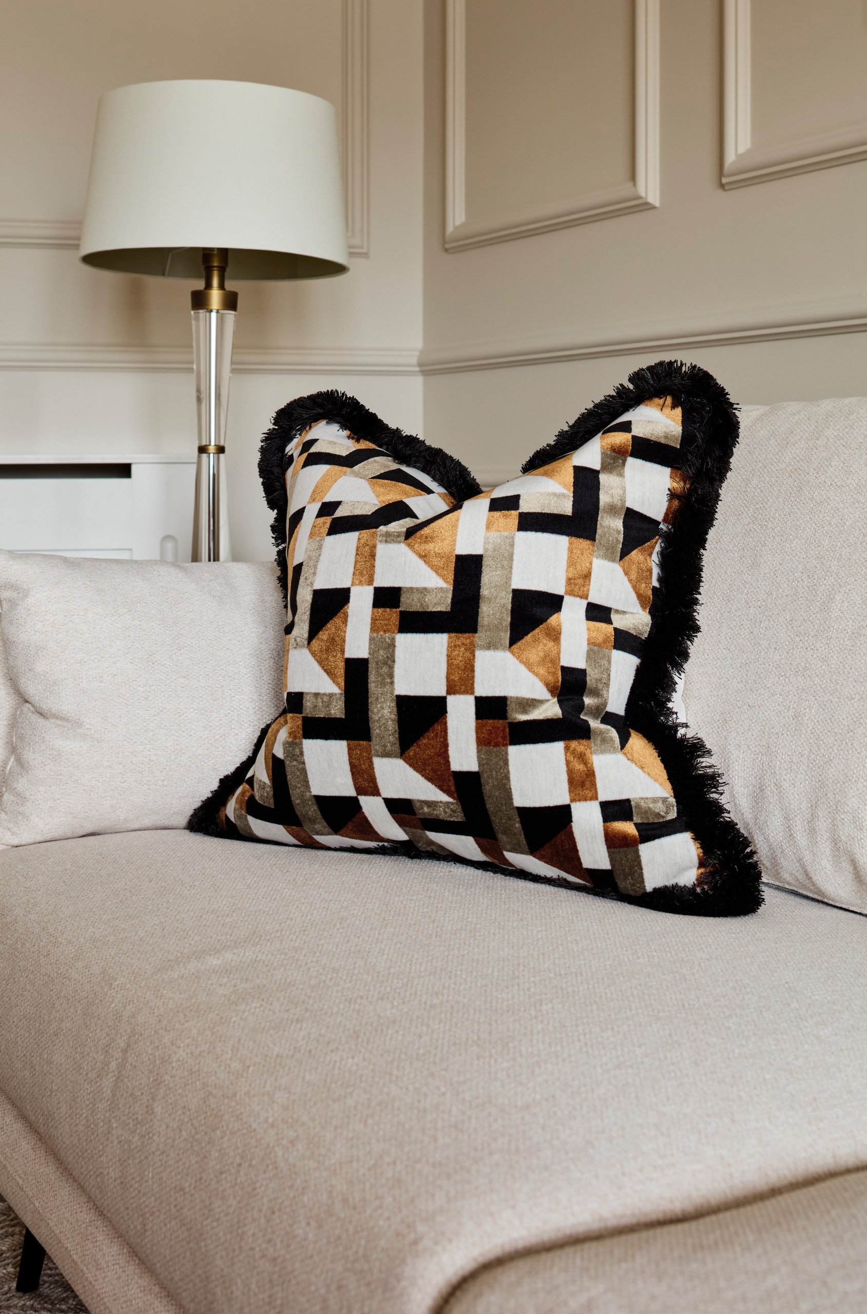Showhome Portarlington