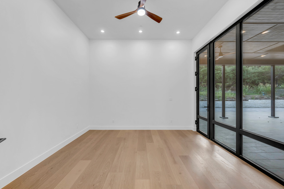Westlake Contemporary