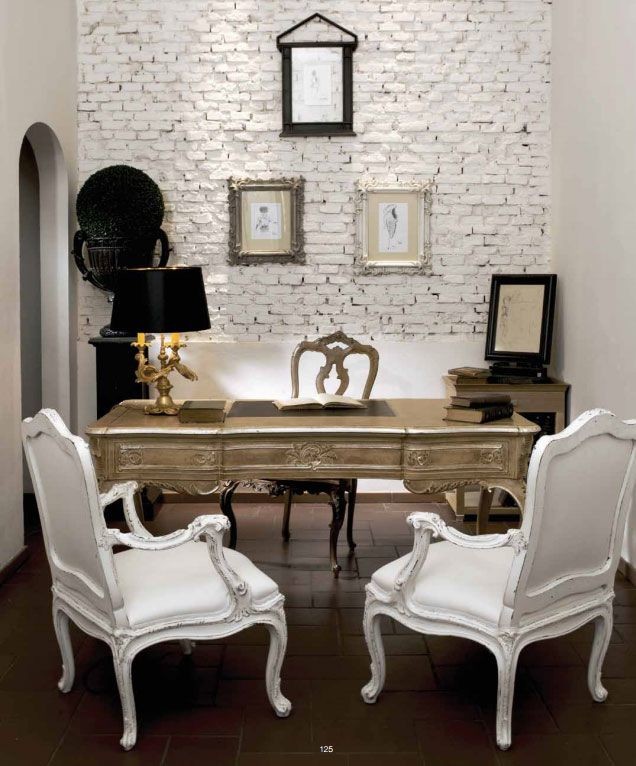 Аксессуары Chelini