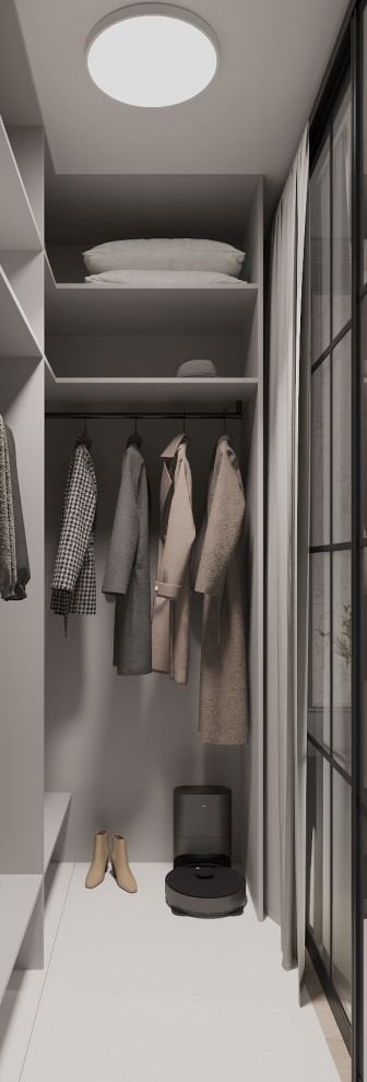 Квартира под сдачу