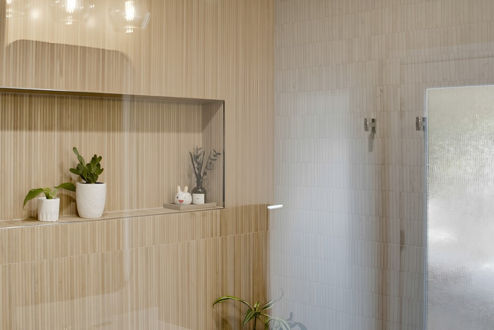 La Jolla_Whole House Remodel