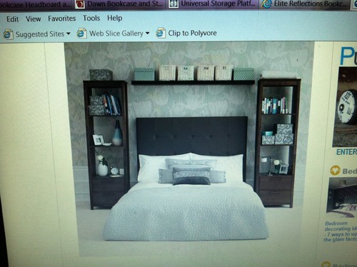 Bedroom Designs 12 X 12 what to put in a 12x12 teen room Bedroom Designs 12 X 12 what to put in a 12x12 teen room
