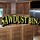 Sawdust Bin Inc