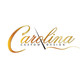 Carolina Custom Design