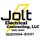 Jolt Electrical Contracting,  LLC