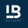 LB Builders LLC