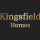 Kingsfield Homes
