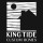 King Tide Custom Homes