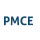 PMCE GmbH