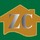 ZC Development & Construction Inc.