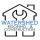 Watershed Roofing & Construction