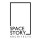 Space Story Architects