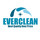 Everclean Cleaning Services