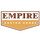 Empire Custom Homes