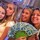 alicesouders