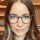 jennifer_brodwick