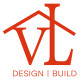 Van Leer Design Build