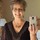 daylene_miller