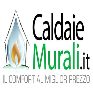 CALDAIE MURALI SRL - Roma, RM, IT 00159 | Houzz IT