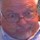 george_vanderweit