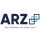 ARZ Baumanagement GmbH