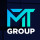 MT Group