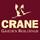 Crane Garden Buildings