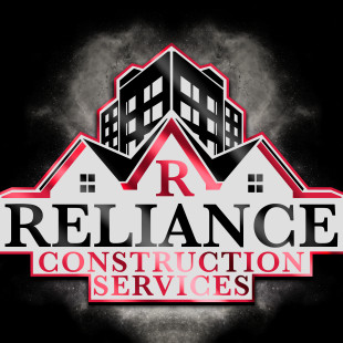 RELIANCE CONSTRUCTION SERVICES - Project Photos & Reviews - Marietta ...