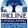 J B Kline Landscaping