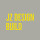 JZ Design Build