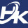 HK Entrümpelung & Haushaltsauflösung Duisburg