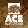 Ace Hardwood Flooring