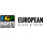 European Glass & Paint Co. Ltd.