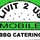 Livit 2 Us Mobile BBQ Catering