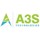 Last commented by A3S Technologies